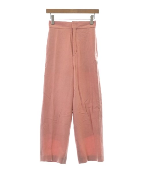 steven alan／【MEN】 スラックス