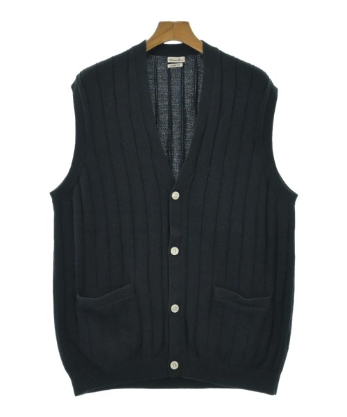 steven alan／【MEN】ニットベスト