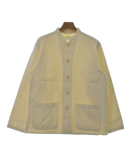 steven alan／【WOMEN】カバーオール