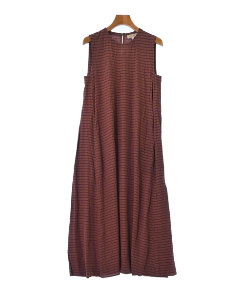 steven alan／【WOMEN】 ワンピース