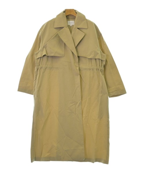BEAUTY&YOUTH UNITED ARROWS／【WOMEN】スプリングコート