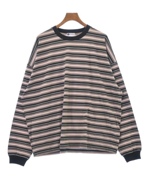 BEAUTY&YOUTH UNITED ARROWS／【MEN】長袖カットソー