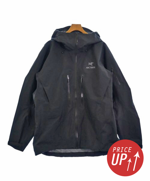 ARC'TERYXの高価買取 |【公式】ブランド古着の買取はRAGTAG（ラグタグ）