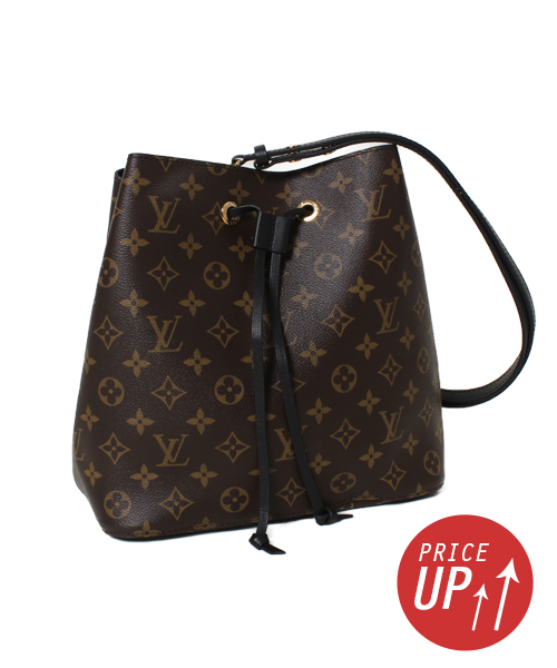 LOUIS VUITTONの高価買取 |【公式】ブランド古着の買取はRAGTAG