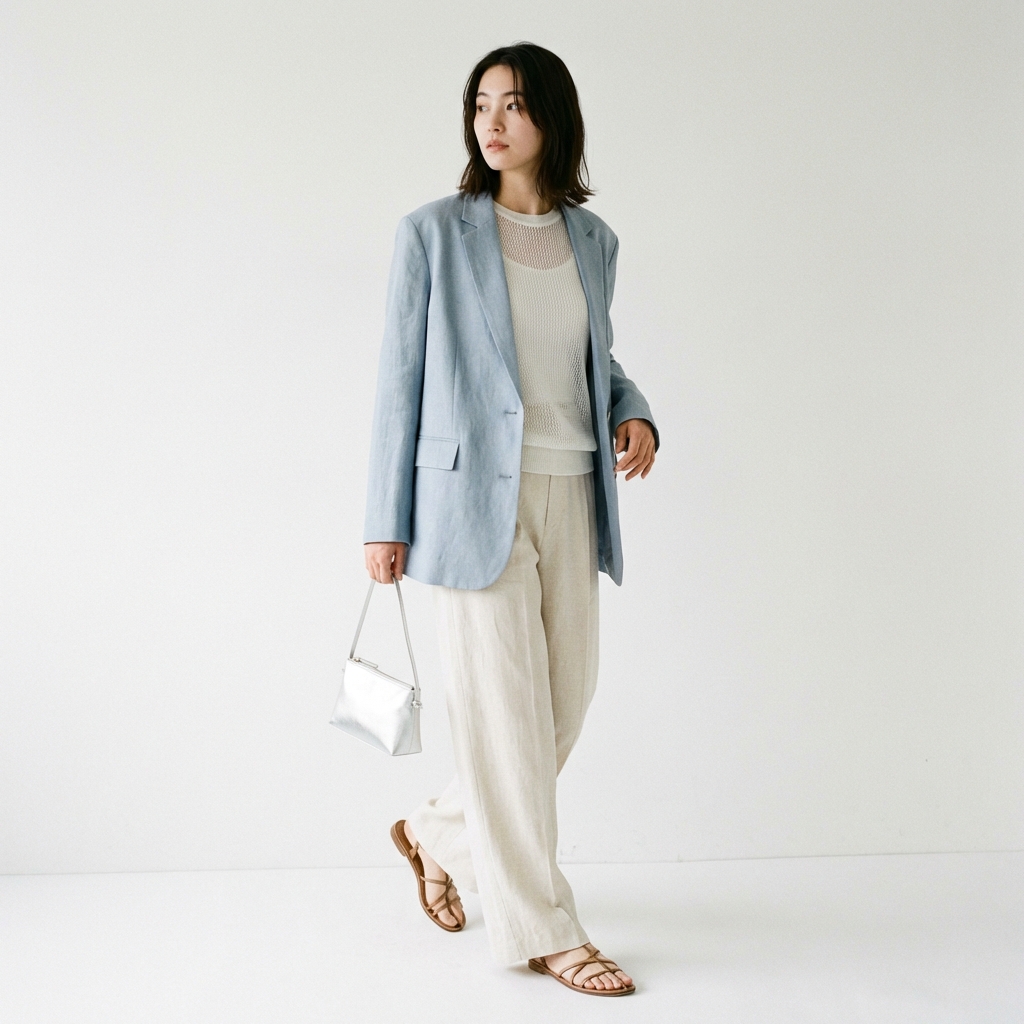 取扱いブランド | ブランド古着の買取 ユーズドセレクトショップ