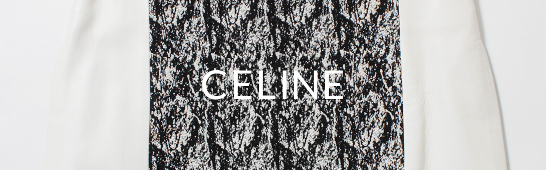 CELINE