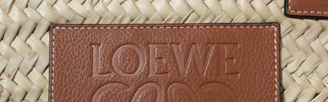 LOEWE