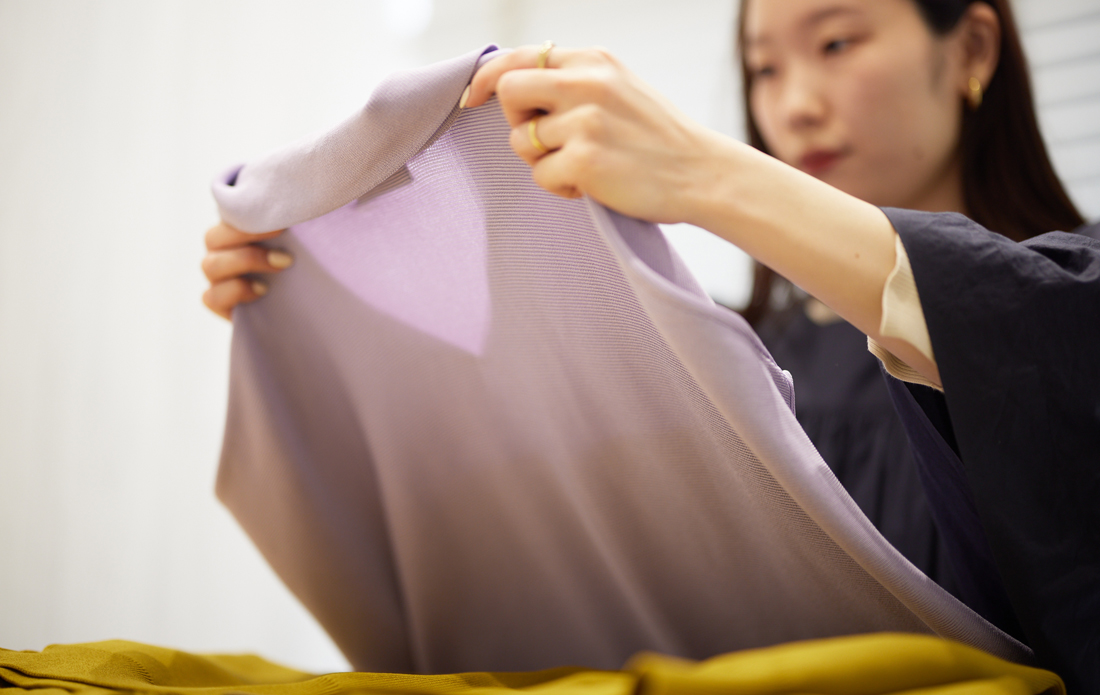 着なくなった服はブランド買取の「RAGTAG」へ。初めての方も安心の古着買取