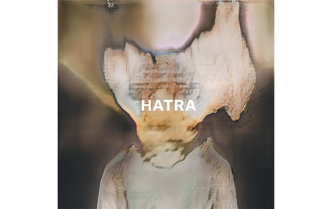 長見 佳祐（HATRA デザイナー）セレクトアイテム