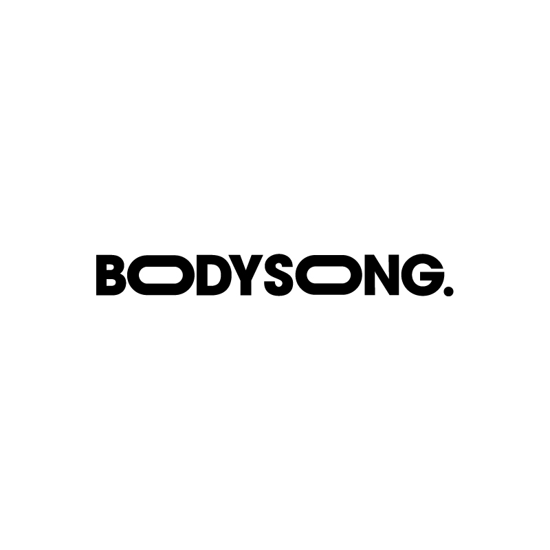 BODYSONG.