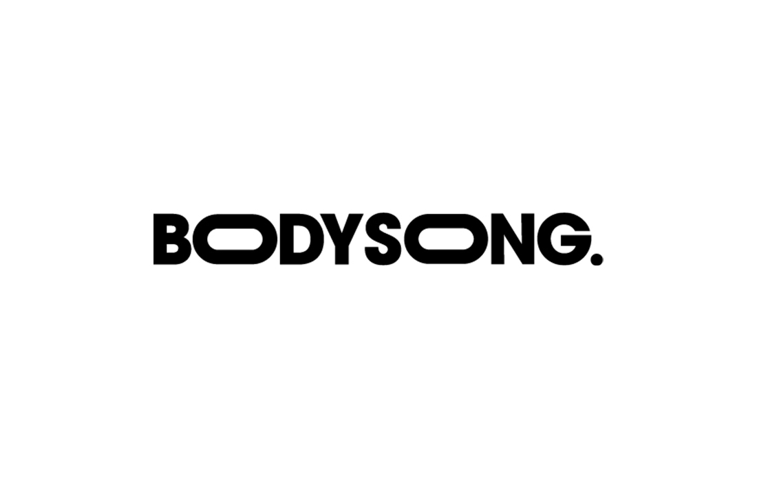 BODYSONG.（デザイナー）セレクトアイテム