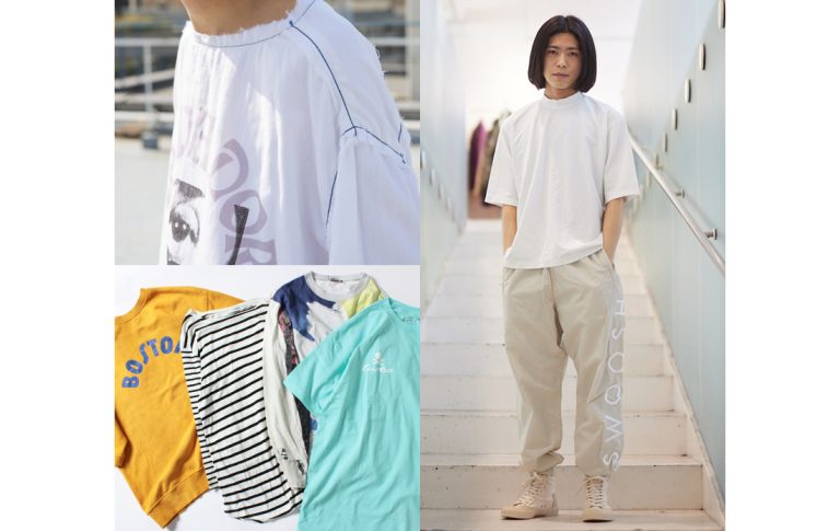 GOSHA RUBCHINSKIY（ゴーシャラブチンスキー）チノパン 黒 サイズ:S
