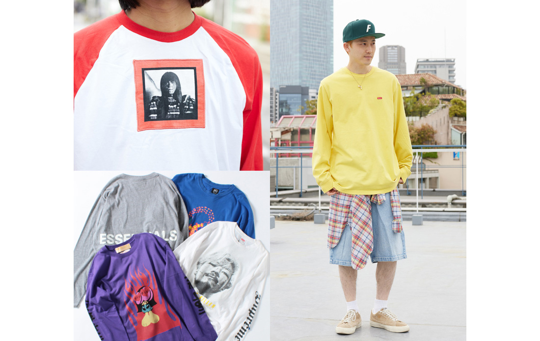 GIVENCHY（ジバンシィ）その他 グレー サイズ:140(11T-12T) キッズ  