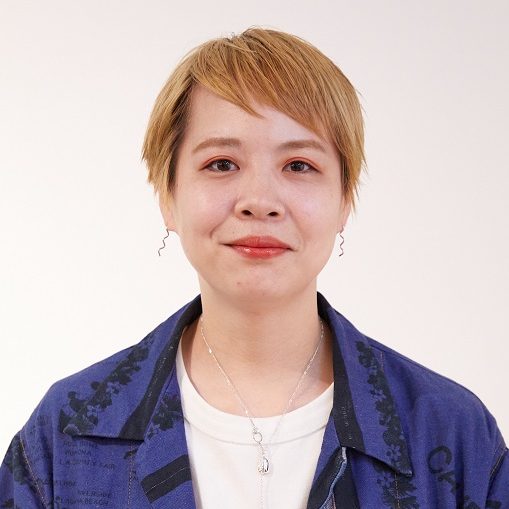 KIMURA