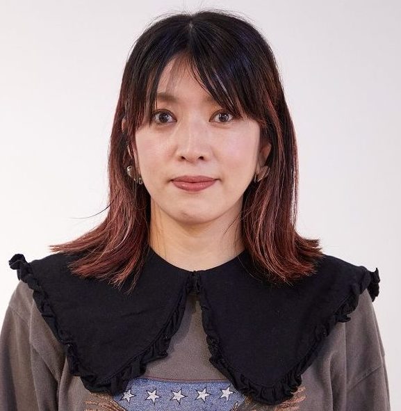 GOTO