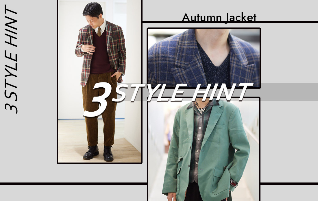 kolor（カラー）マフラー 茶 サイズ:- メンズ/2200545256032 |【公式  