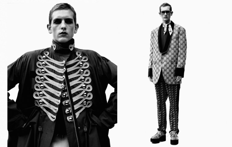 RAF SIMONS（ラフシモンズ）モッズコート 黒 サイズ:46(M位) メンズ