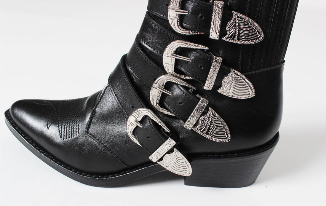 TOGA（トーガ）パンプス 白 サイズ:EU35(21.5cm位) レディース  