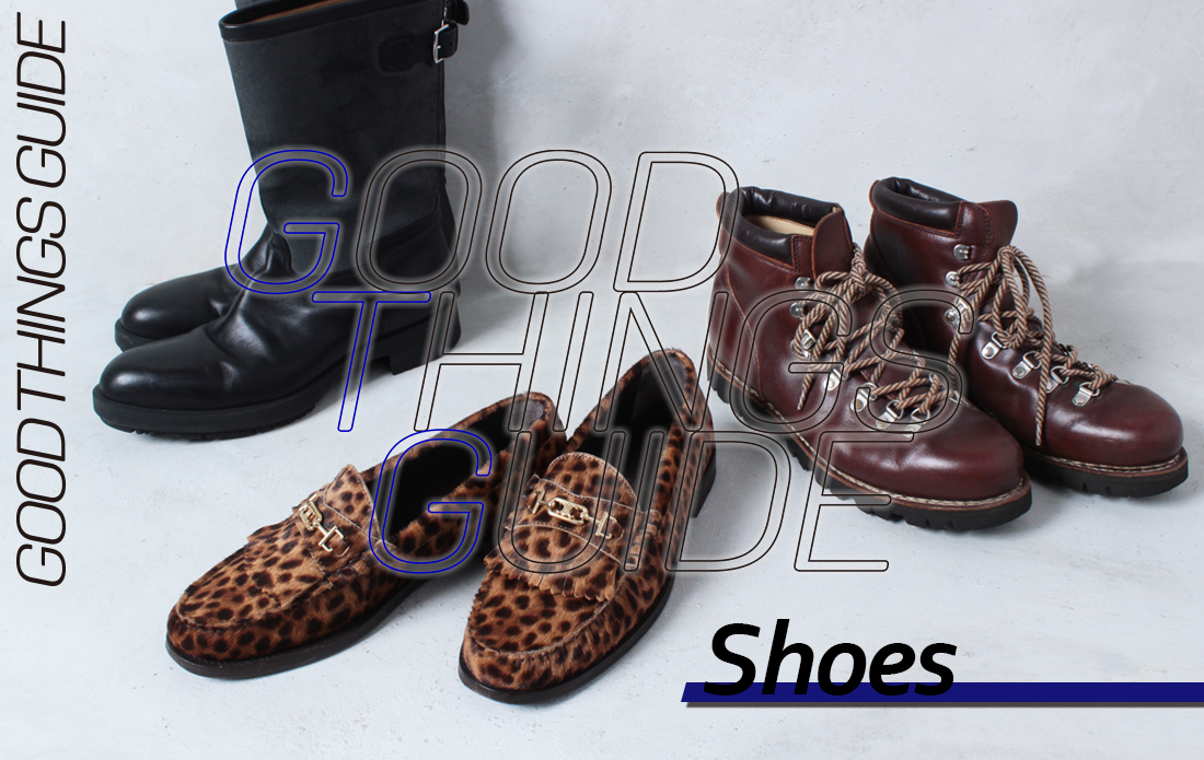 Paraboot（パラブーツ）ブーツ 茶 サイズ:UK7 1/2(26cm位) メンズ  