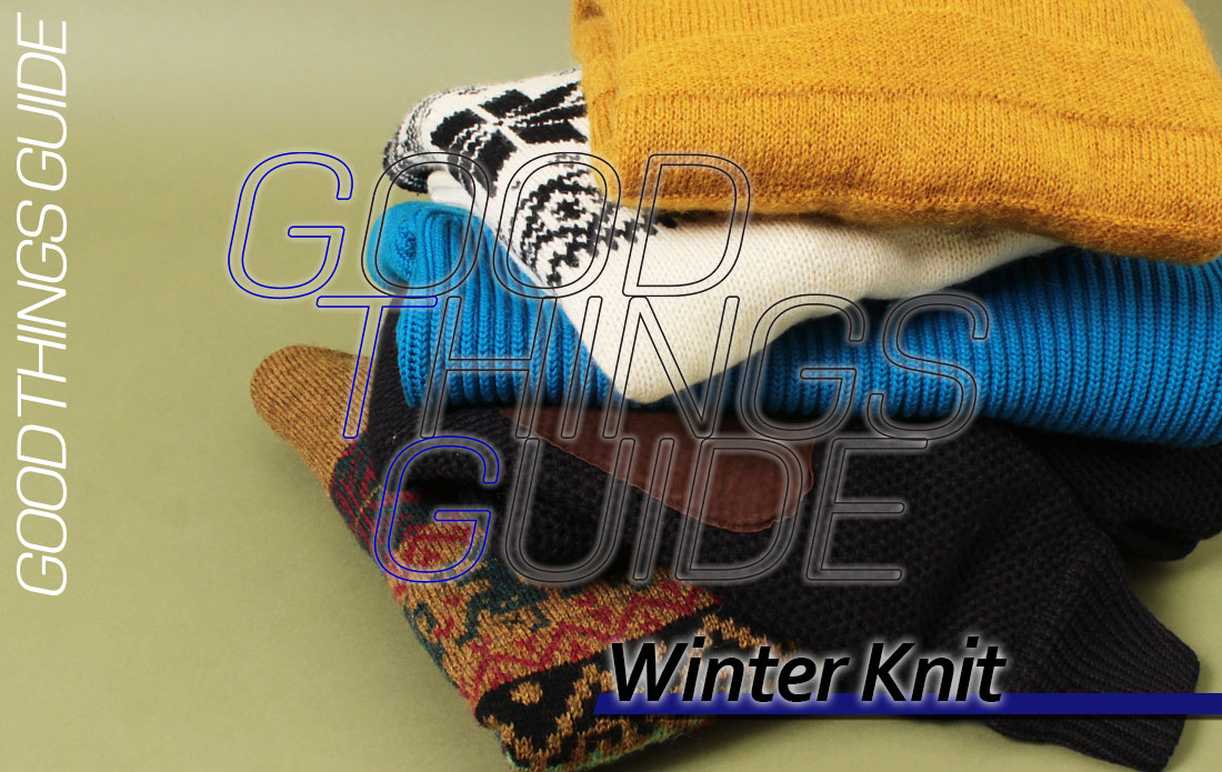 INVERALLAN インバーアラン 揃えよ カーディガン -(XS位) 黒 【古着  