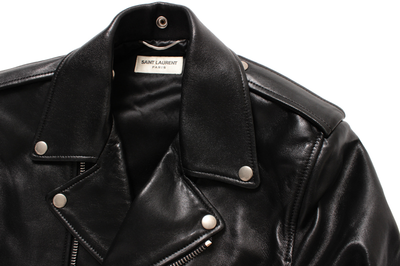 SAINT LAURENT L01