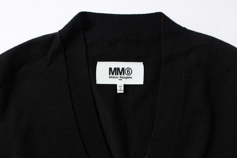 MM6ブランドタグ
