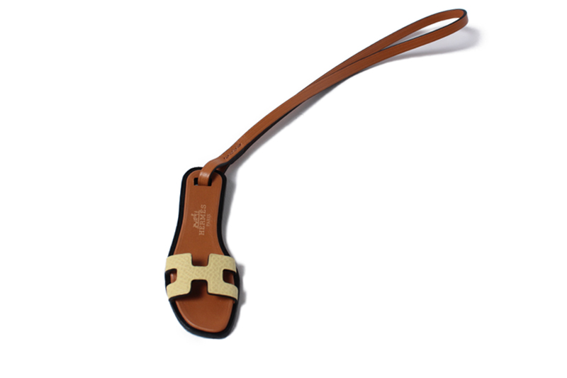 HERMES オランナノ
