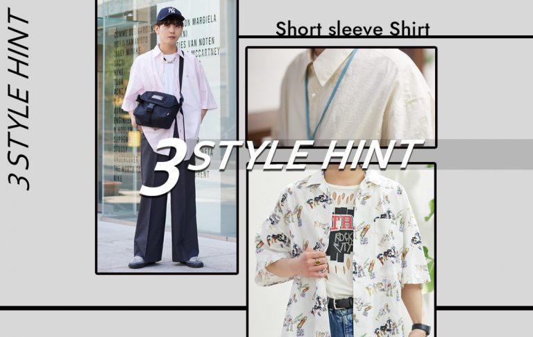 raf simonsラフシモンズポロシャツ RAF SIMONS（ラフシモンズ）ポロシャツ 黒 サイズ:XS メンズ
