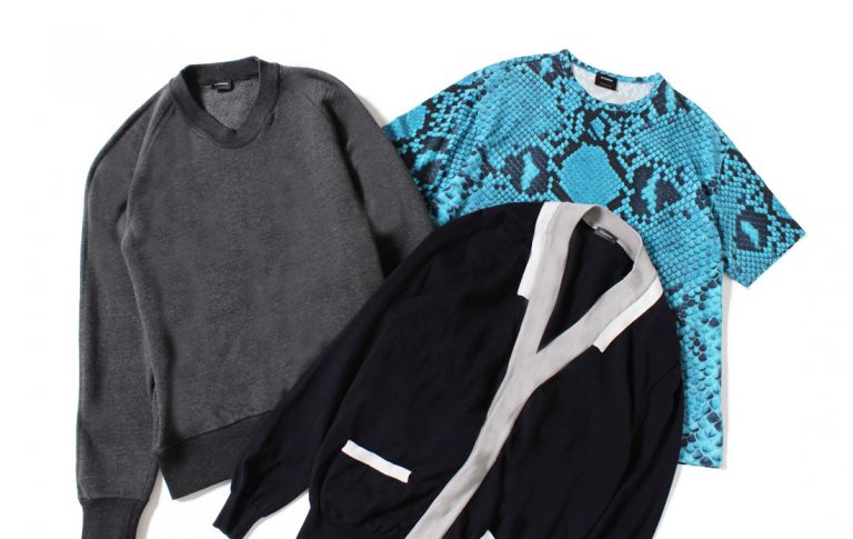 RAF SIMONS（ラフシモンズ）モッズコート 黒 サイズ:46(M位) メンズ