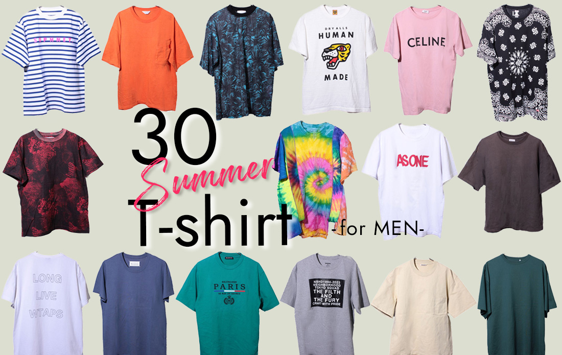 N.HOOLYWOOD（エヌハリウッド）ニット・セーター 青 サイズ:36(S位  