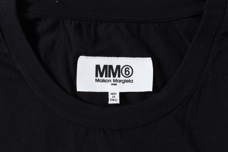 MM6 タグ