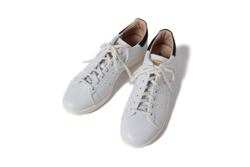 STANSMITH(スタンスミス)