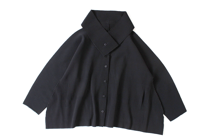 me ISSEY MIYAKE