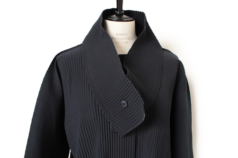 me ISSEY MIYAKE