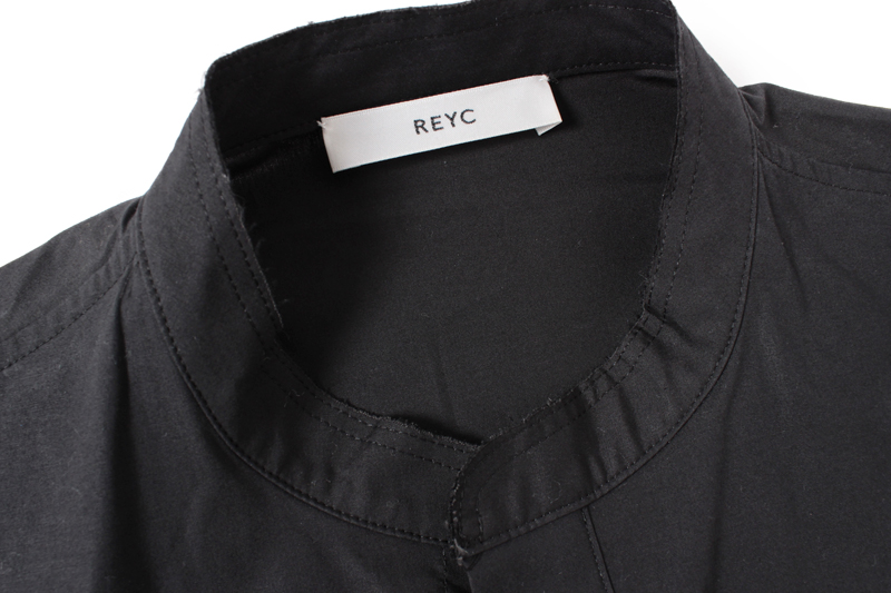 REYC