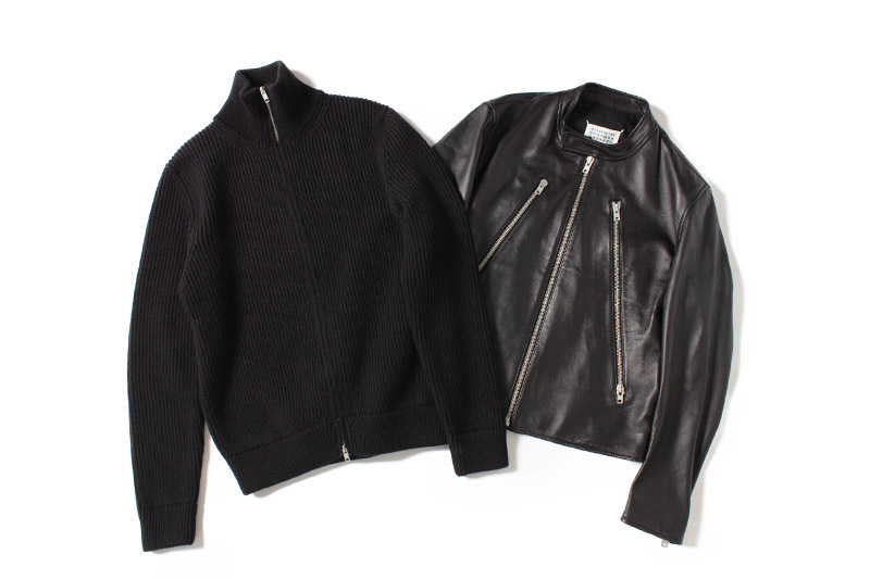 お買い取り強化 Maison Margiela 集合