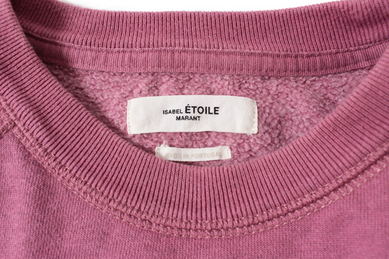 MARANT ETOILE