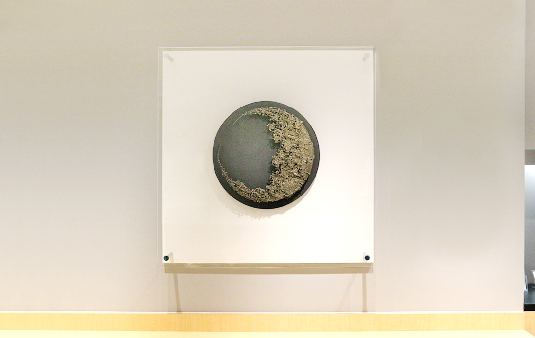 ［RAGTAG ART PROJECT］<br data-eio=