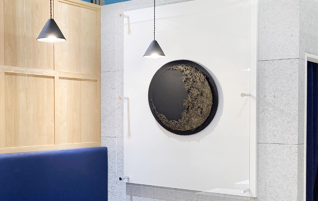 ［RAGTAG ART PROJECT］<br data-eio=