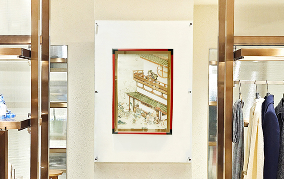 ［RAGTAG ART PROJECT］<br data-eio=