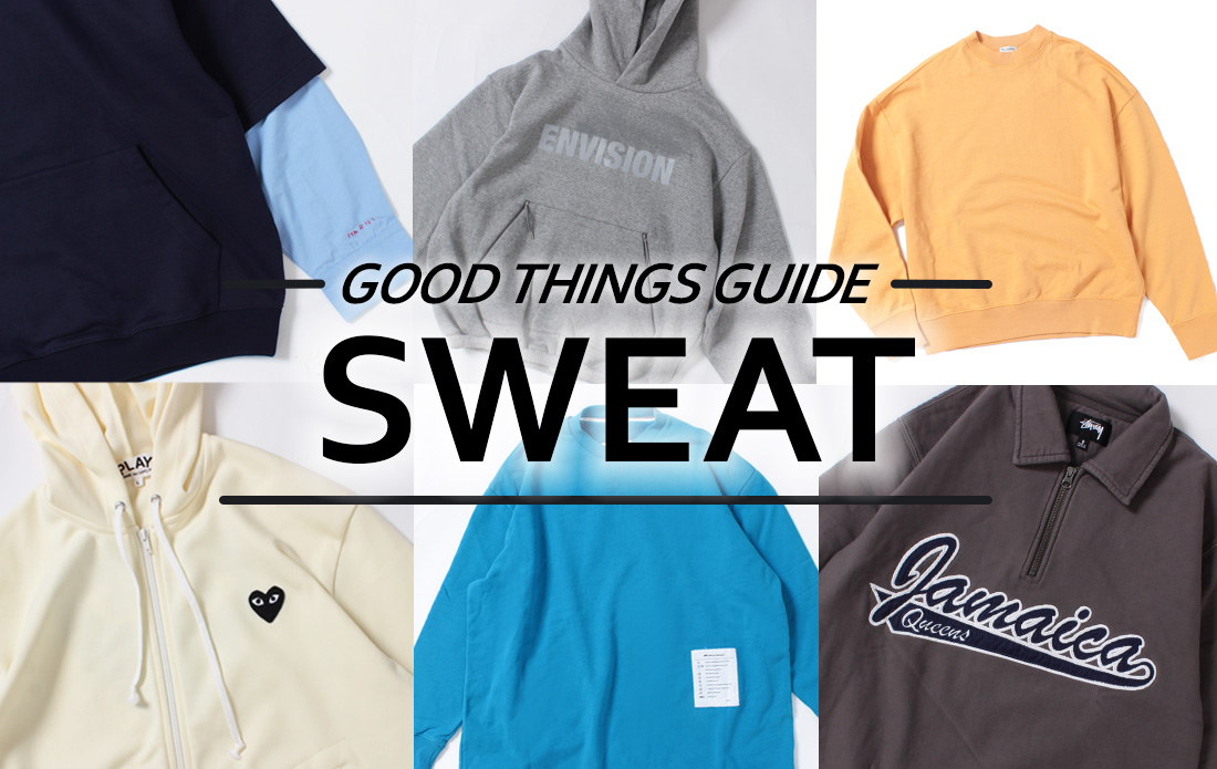 MM6（エムエムシックス）カジュアルジャケット グレー サイズ:40(M位  