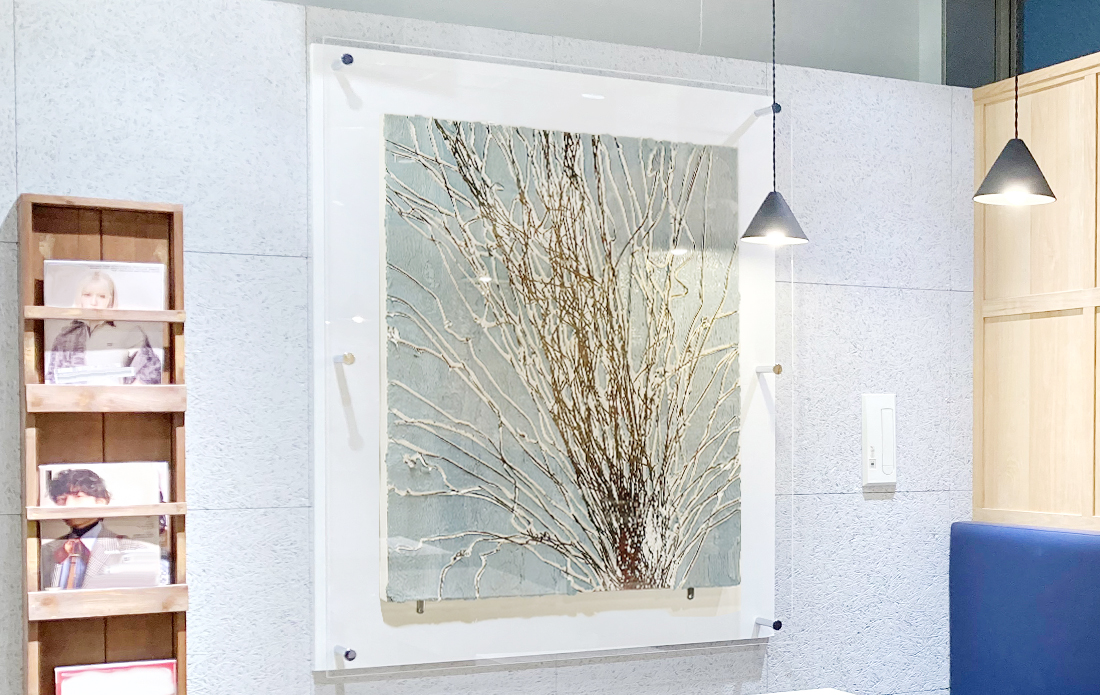 ［RAGTAG ART PROJECT］<br data-eio=