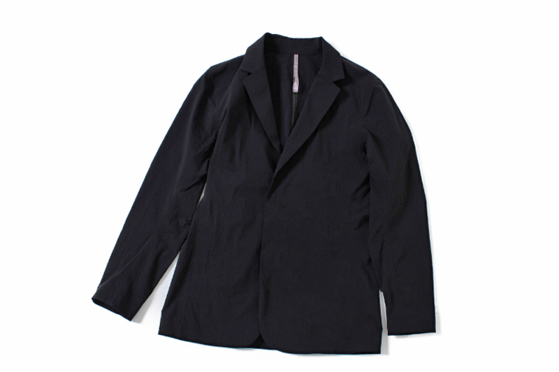 “Blazer LT”