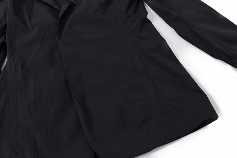 “Blazer LT”