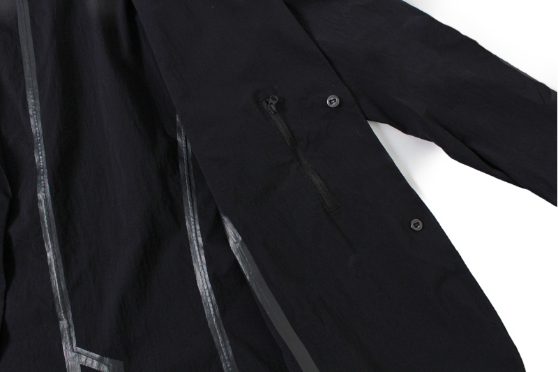 “Blazer LT”