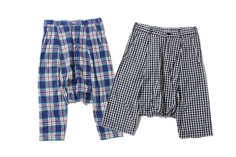 お買い取り強化 Maison Margiela