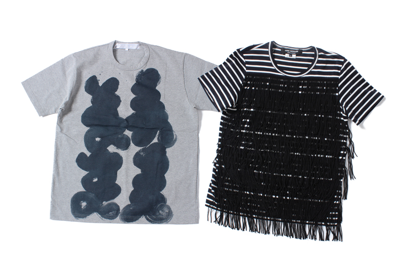 お買い取り強化 半袖Tシャツ