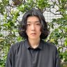 HAYASHI