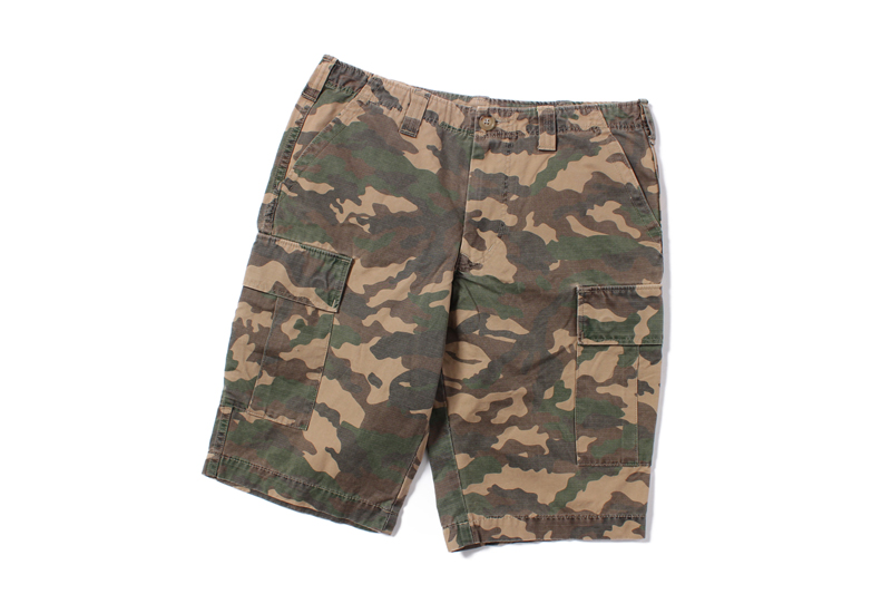MR. BATHING APE パンツ