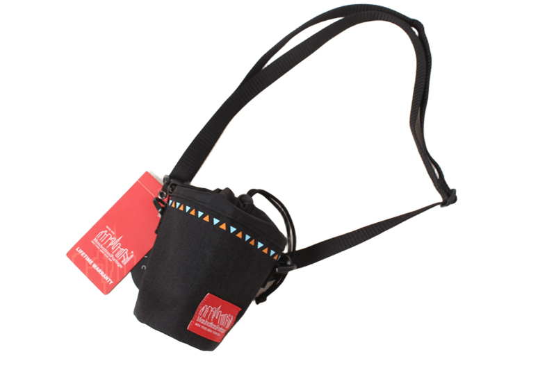 “APOLLO FANNY POUCH”
